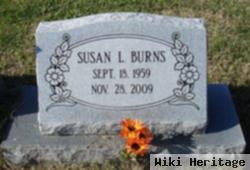 Susan L. Burns