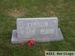 Joseph Kilgore