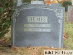 George Bemis