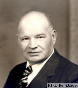 Richard A. Kallio