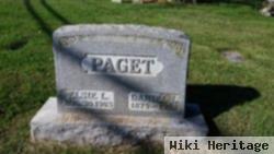 Daniel I. Paget