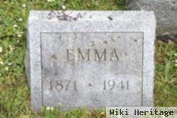 Emma Mahnk