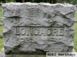 May S Longacre