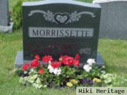 Gloria H Morrisette