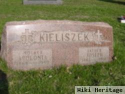 Joseph Kieliszek