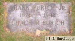 Frank Eurich, Jr