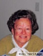 Lulu L. Young Polson