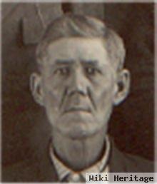 John J. Holmes