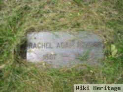 Rachel Adam Howard