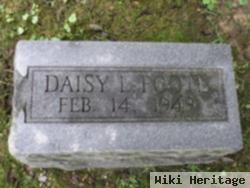 Daisy L Foote