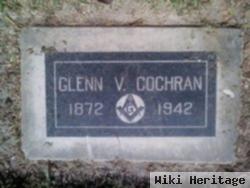 Glenn Victor Cochran