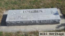 Ralph C Lofgren