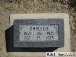 Darleen Dorothy Gerlach