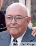 Harold W. Bernath