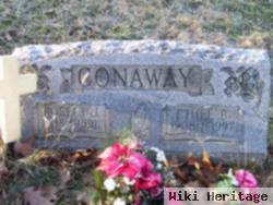 Robert John Conaway