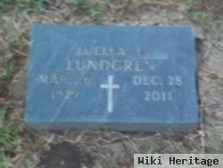 Luella Elizabeth Kopel Lundgren