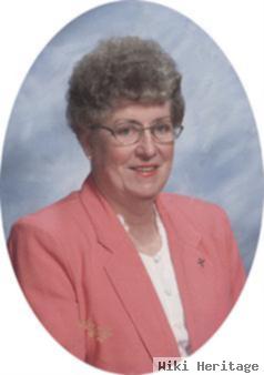 Donna M. Gaston Koweil