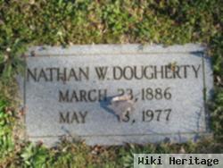 Nathan W Dougherty