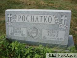 Edward Pochatko