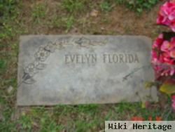 Evelyn Florida