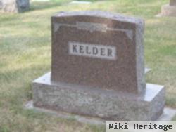 Ada M. Breilein Kelder