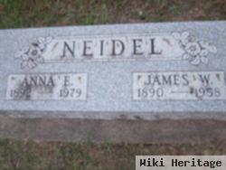 James Neidel