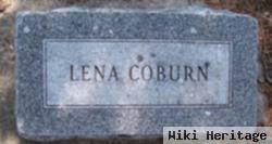 Lena Leatham Coburn