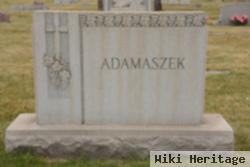 Emelia P. Adamaszek