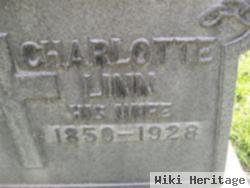 Charlotte Linn Beisheim