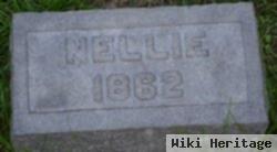 Nellie Thorndyke