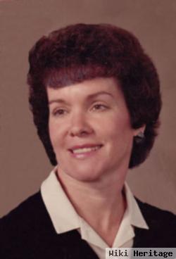 Rose Marie Stenka Mroczek