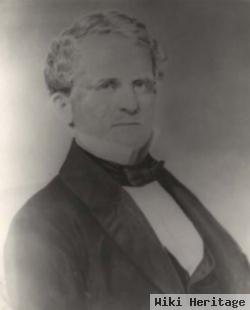 Francis Strother Lyon