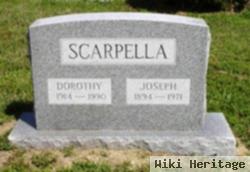 Joseph Scarpella