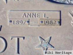 Anne L. Jandt