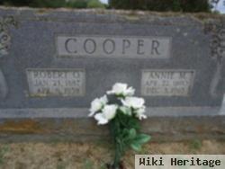 Robert O. Cooper