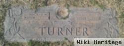 Grace Helen Bunger Turner