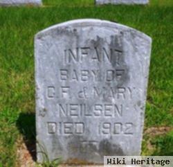 Infant Neilsen