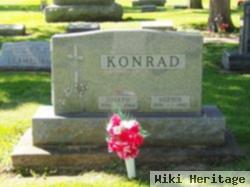 Joseph Konrad