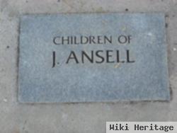 Children Ansell