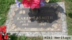 Karen L. Smith