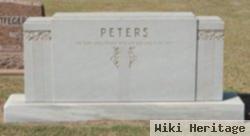 Herman Peters