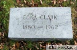 Edna Clark
