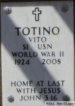 Vito Totino