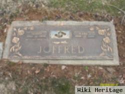 Mary J. Joffred