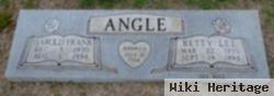 Betty Lee Hill Angle