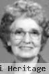 Alice M. Schmitt Locher