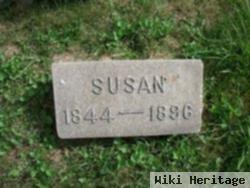 Susan Holtzer