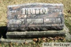 Roma L Hutto