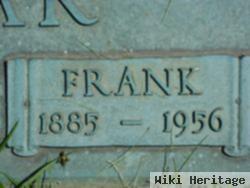 Frank Pintar