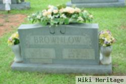 Frances L Brownlow